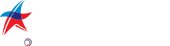 한국사학진흥재단 교원연수센터 로고