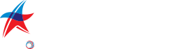 한국사학진흥재단 교육연수센터 로고