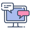 나의 상담 내역