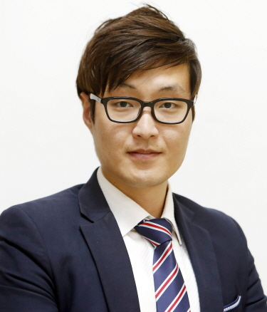 크기변환_이광준.jpg