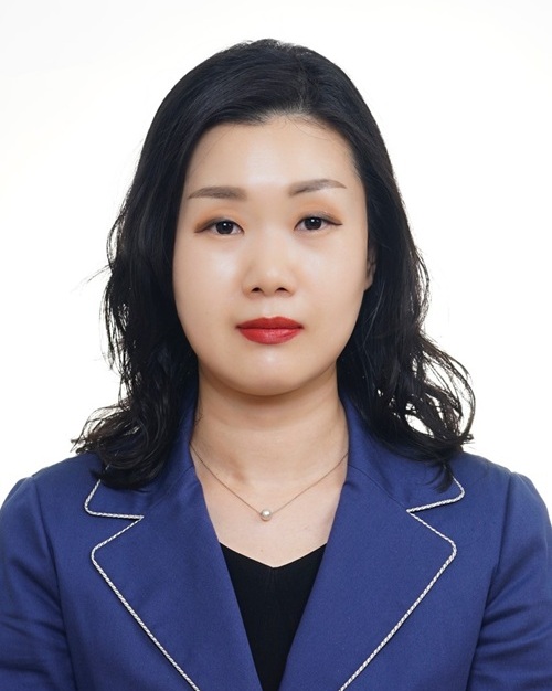 하정화_사진 (1).jpg