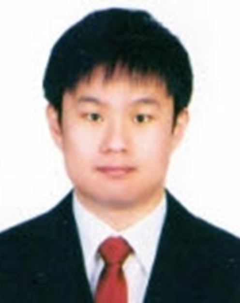 증명사진.jpg