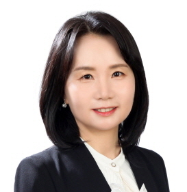 프로필(홈)_서서1_(얼굴만).jpg