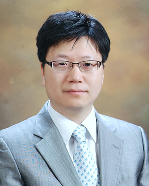 송재호_사진.jpg