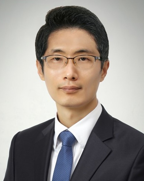 이선형_증명사진.jpg