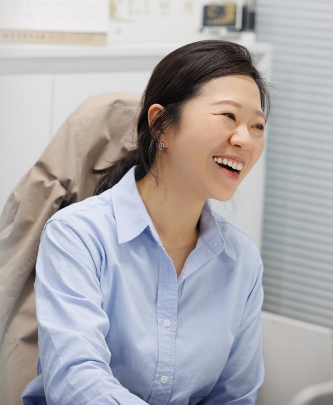 안희은_세무사.jpg